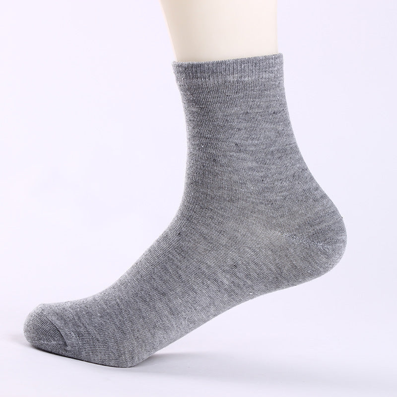 mens socks