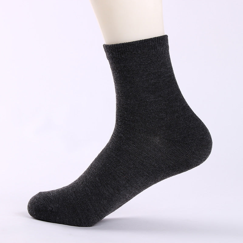 mens socks