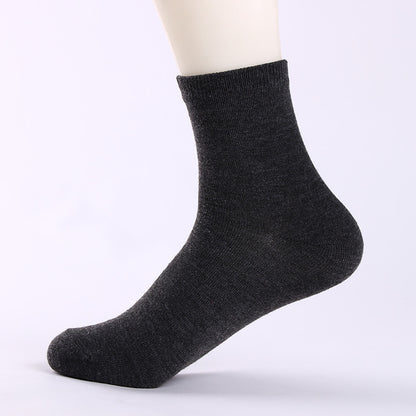 mens socks