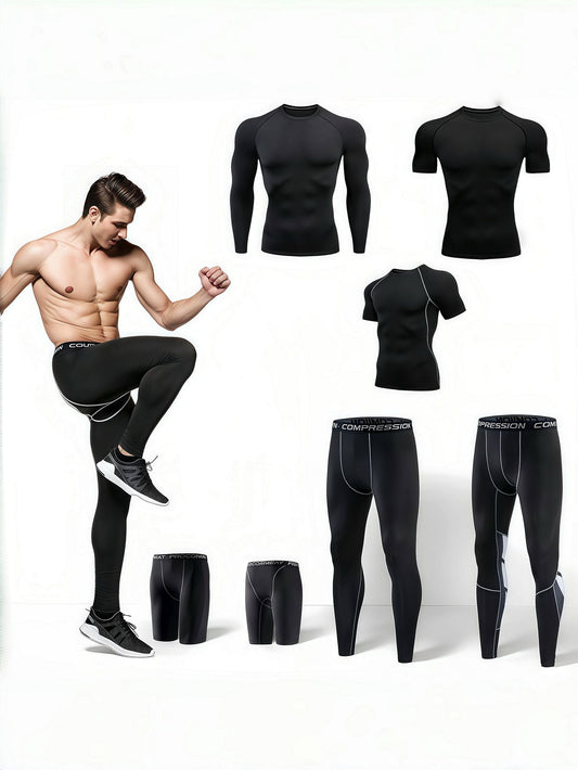 mens sport pants