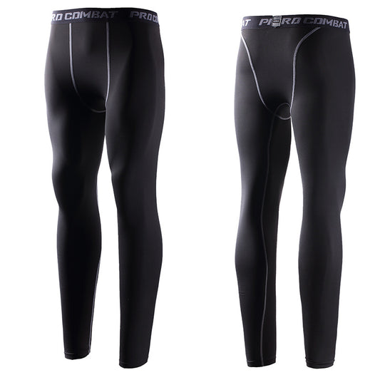 mens sport pants