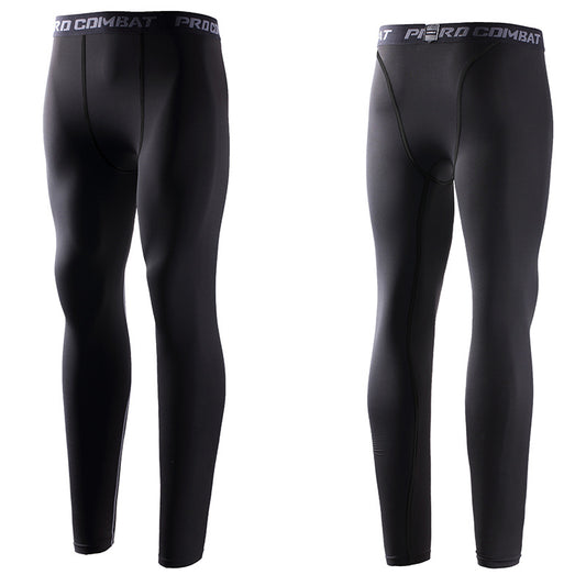 mens sport pants