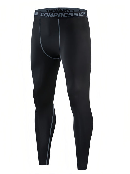 mens sport pants