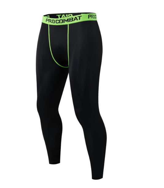 mens sport pants