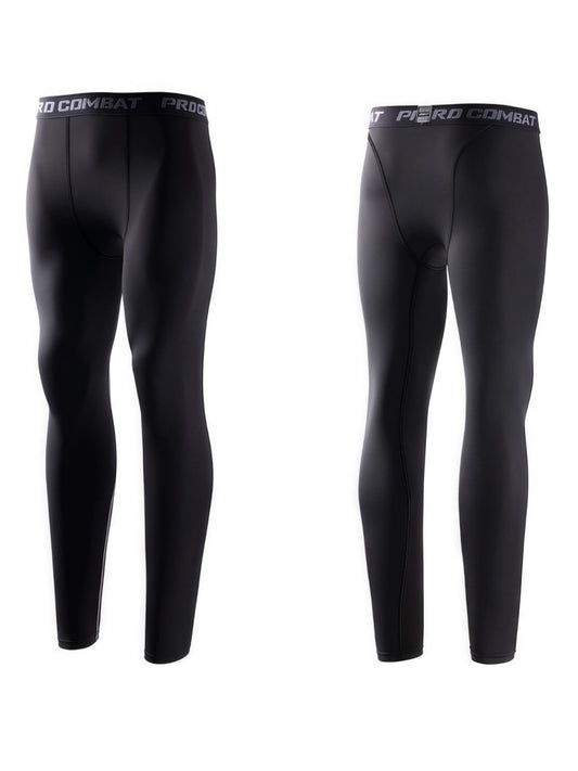 mens sport pants