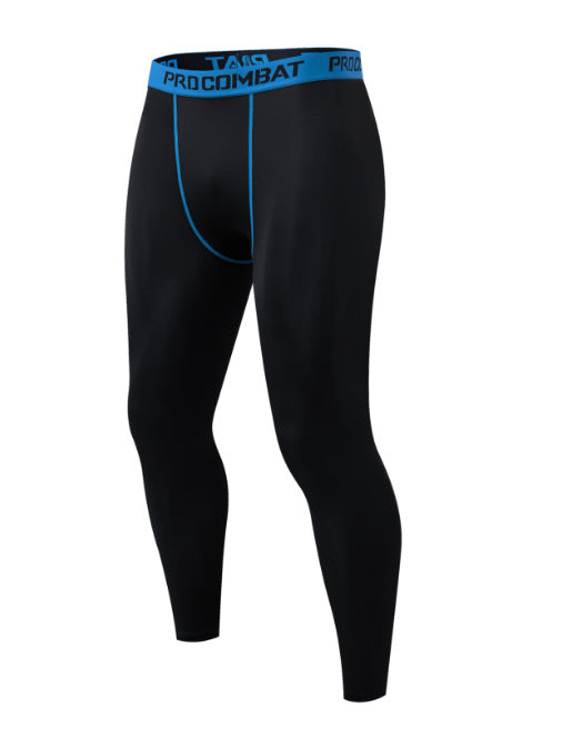 mens sport pants