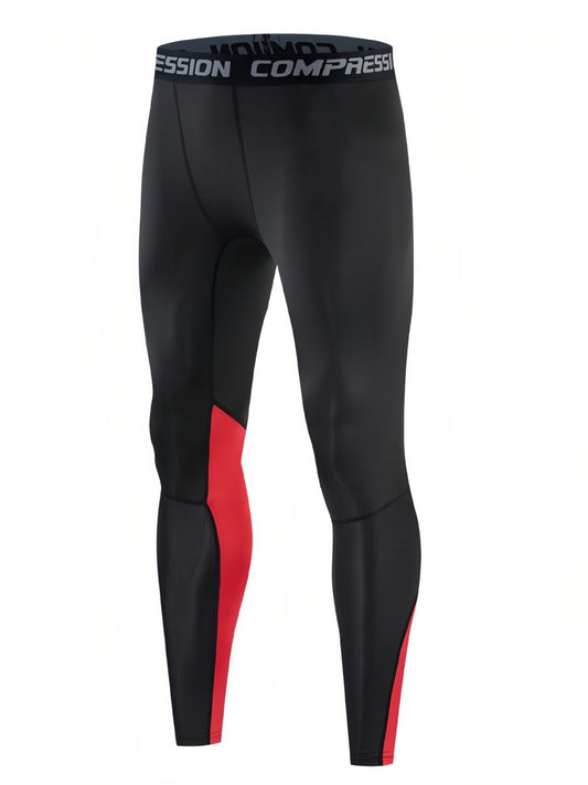 mens sport pants
