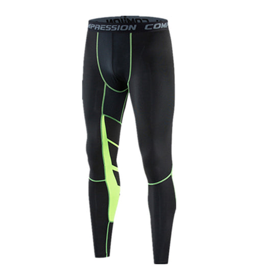 mens sport pants