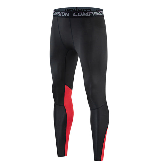 mens sport pants