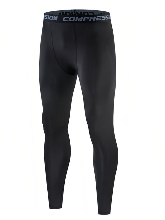 mens sport pants