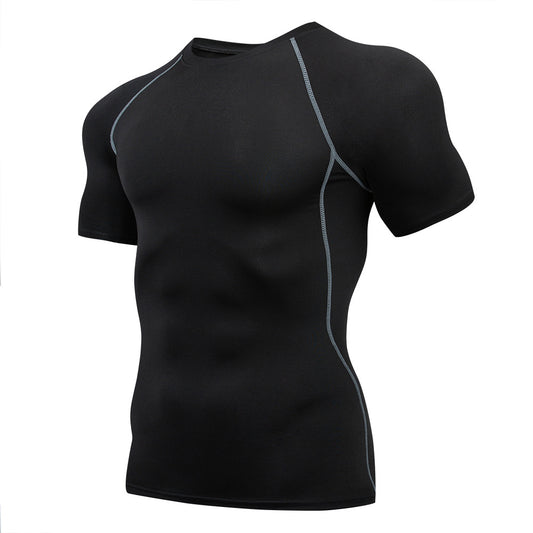 mens sport pants