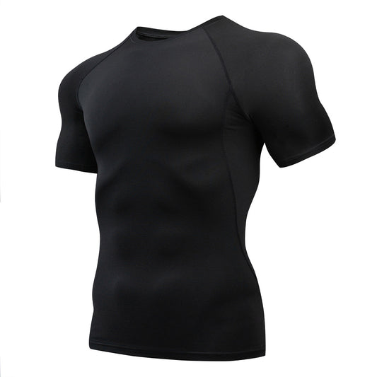 mens sport pants