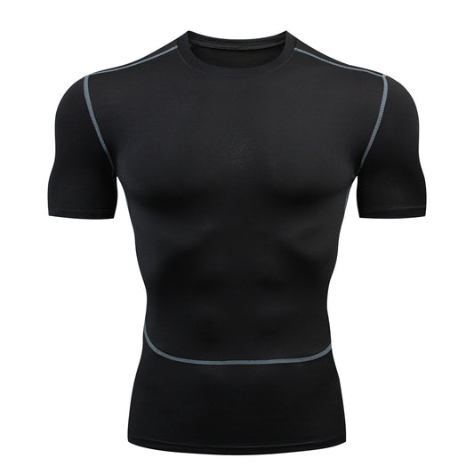 mens sport pants