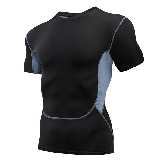 mens sport pants