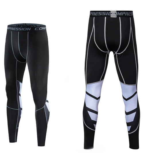 mens sport pants
