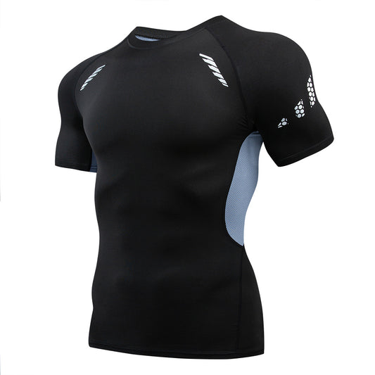 mens sport pants