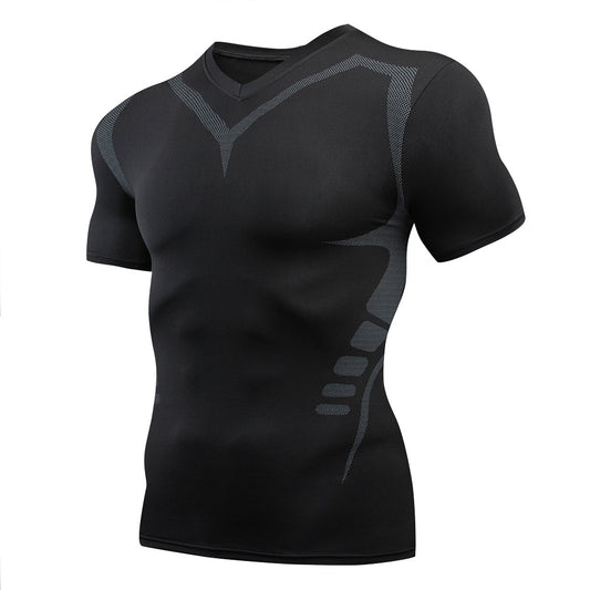mens sport pants
