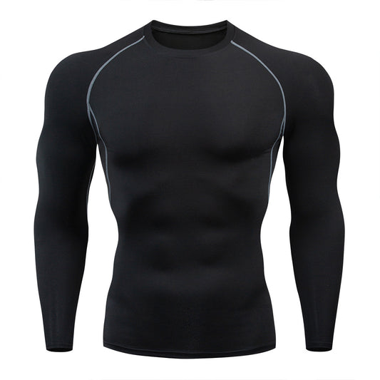 mens sport pants