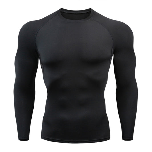 mens sport pants