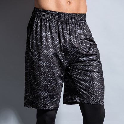 Mens Sport Pants
