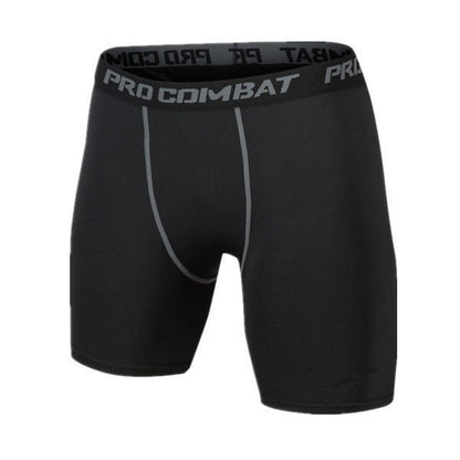 Mens Sport Pants