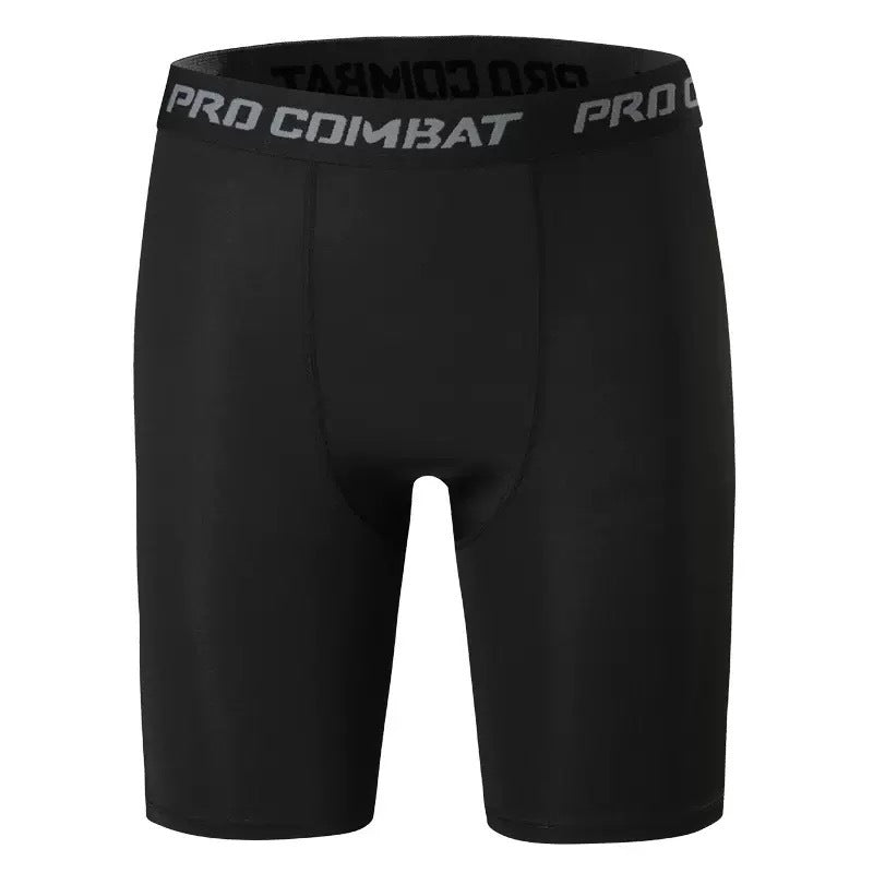 Mens Sport Pants
