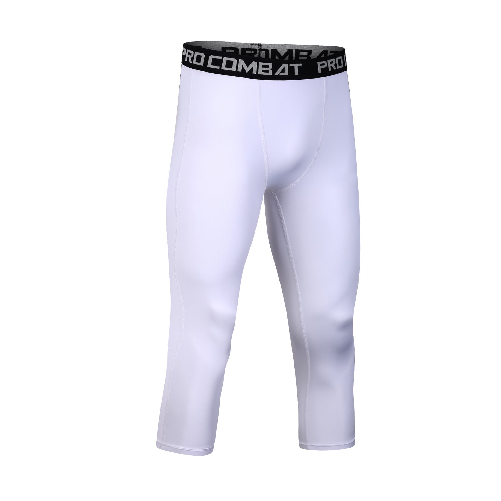 Mens Sport Pants