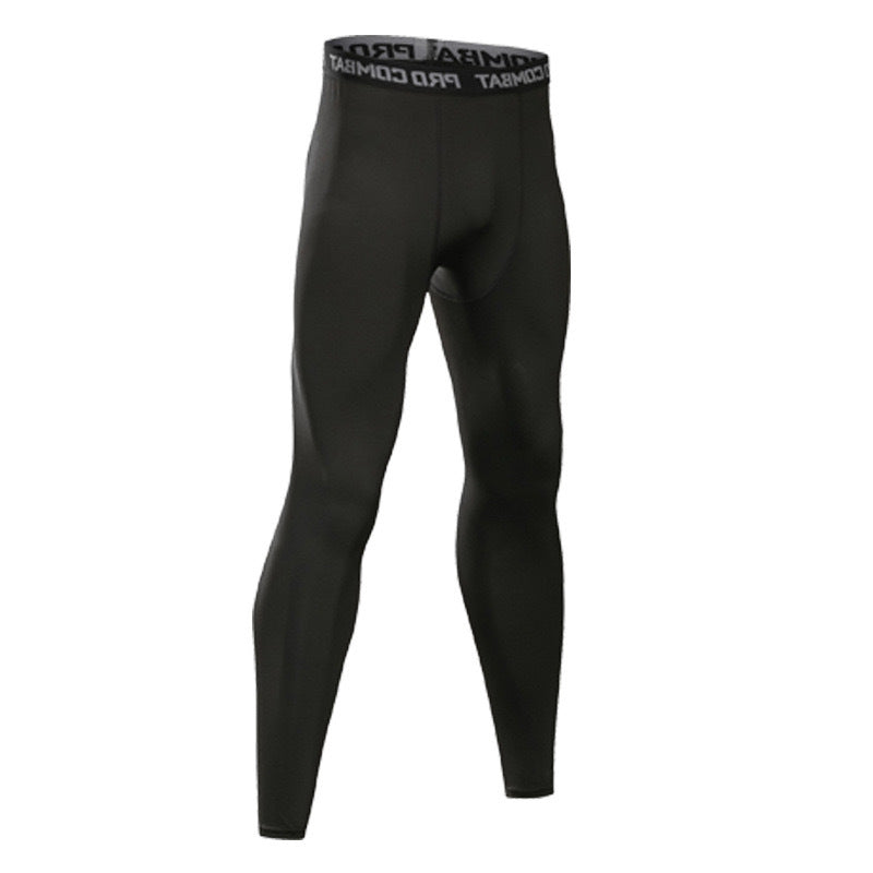 Mens Sport Pants