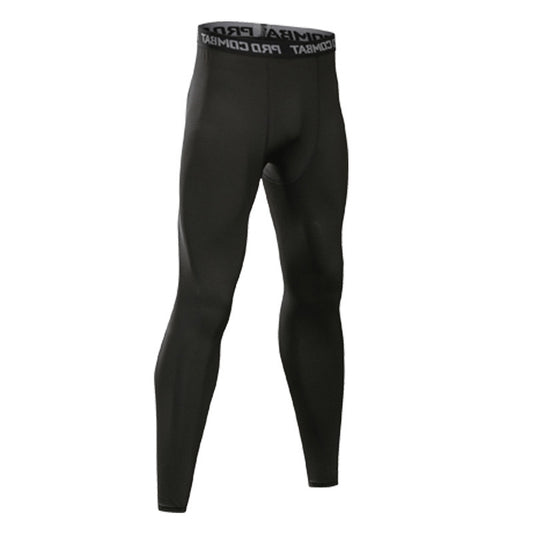 Mens Sport Pants