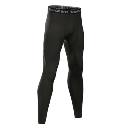 Mens Sport Pants