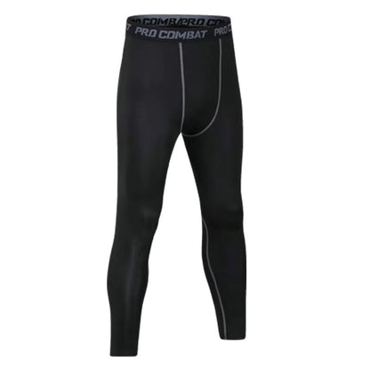 Mens Sport Pants