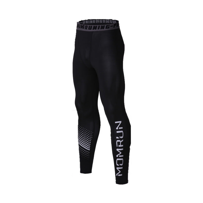 Mens Sport Pants