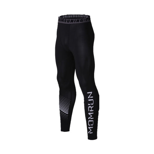 Mens Sport Pants