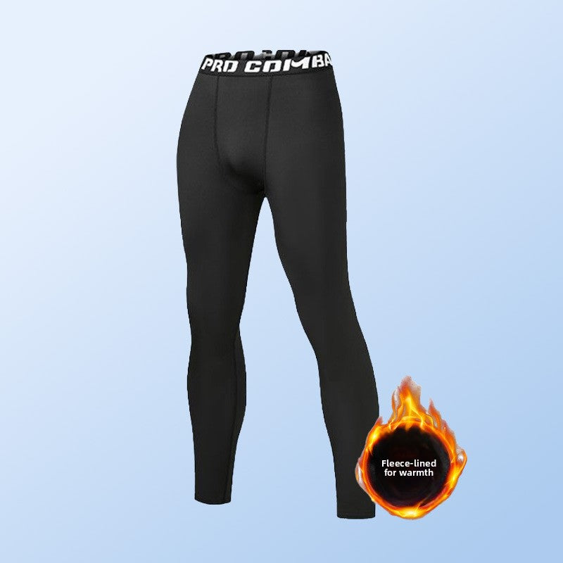 Mens Sport Pants
