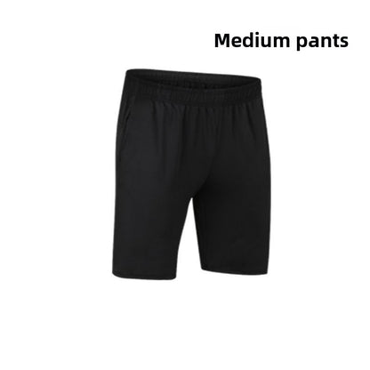 Mens Sport Pants