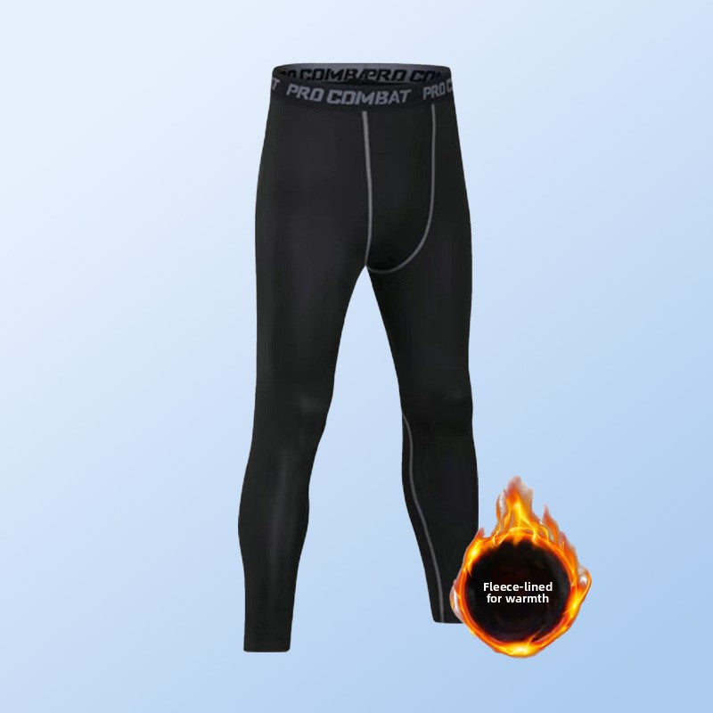 Mens Sport Pants