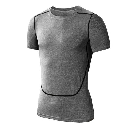 Mens Sport Shirt