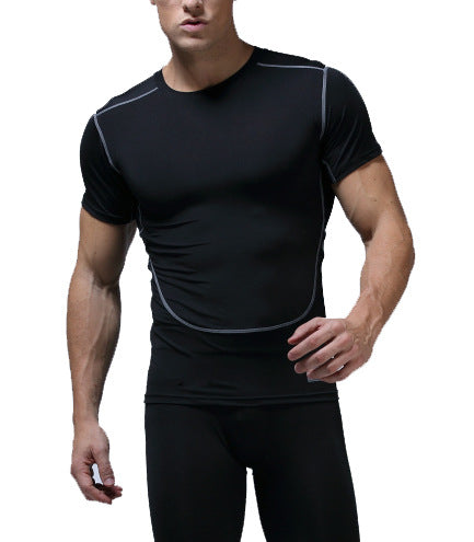 Mens Sport Shirt