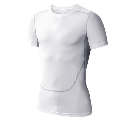 Mens Sport Shirt