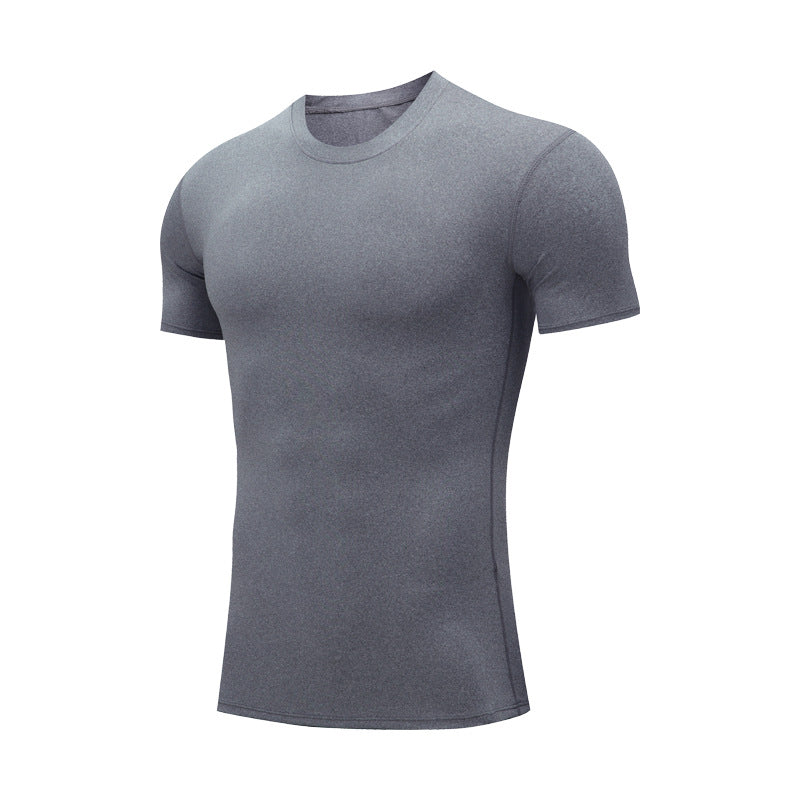 Mens Sport Shirt