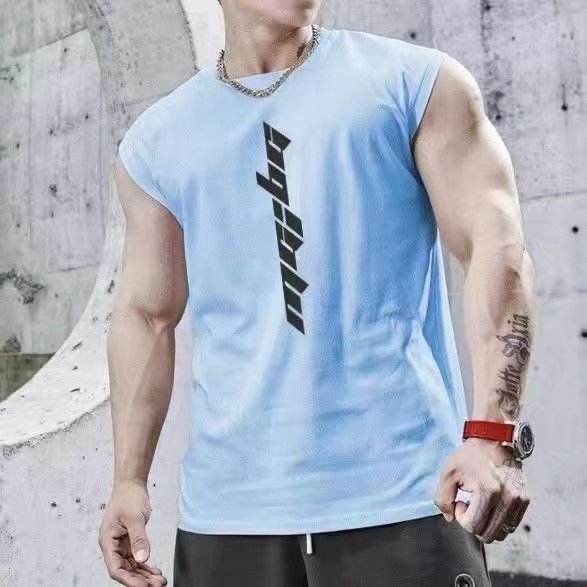 Mens Sport Shirt
