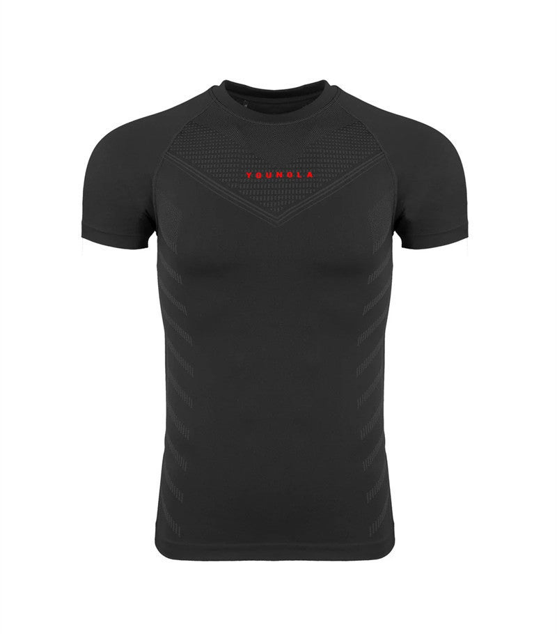 Mens Sport Shirt