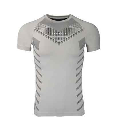 Mens Sport Shirt