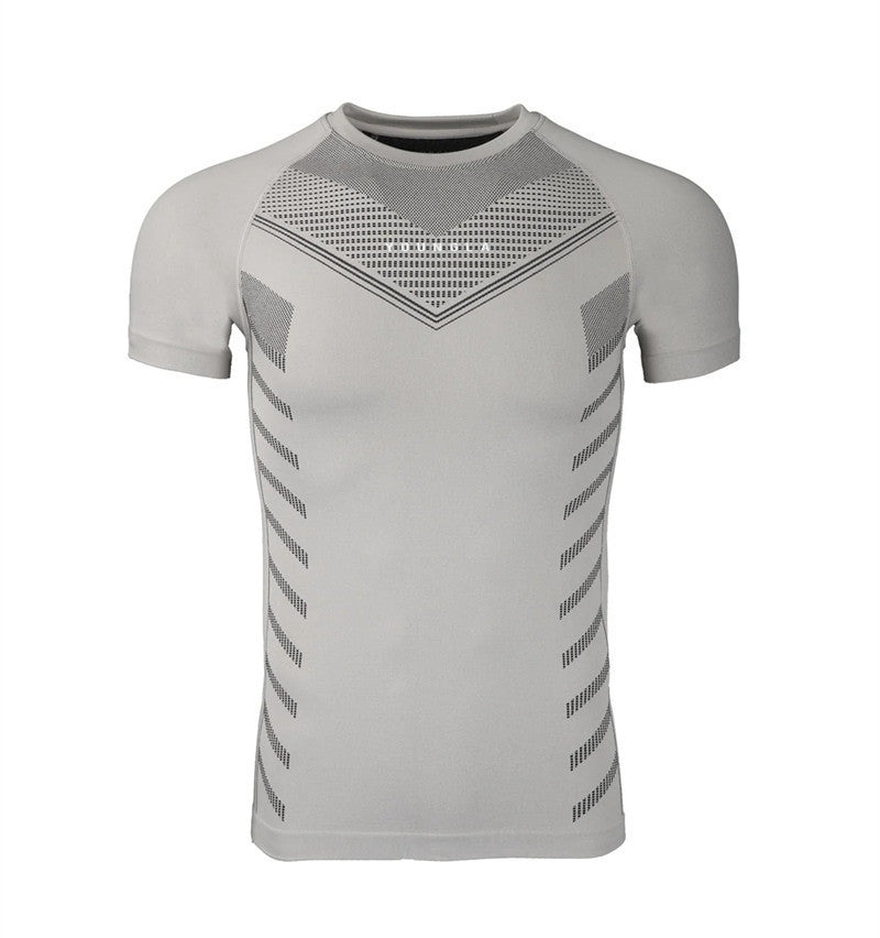 Mens Sport Shirt