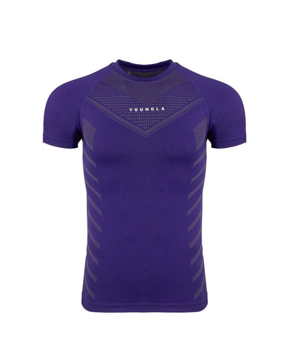 Mens Sport Shirt