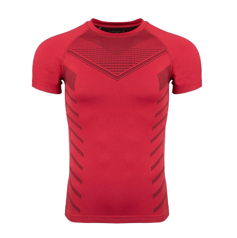 Mens Sport Shirt