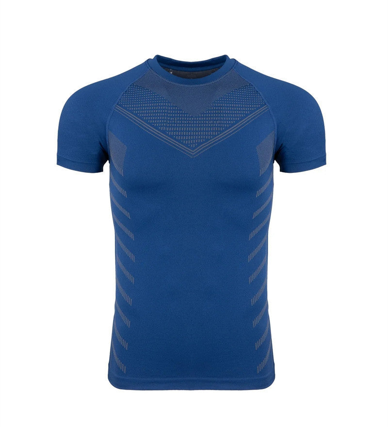 Mens Sport Shirt