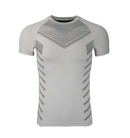Mens Sport Shirt