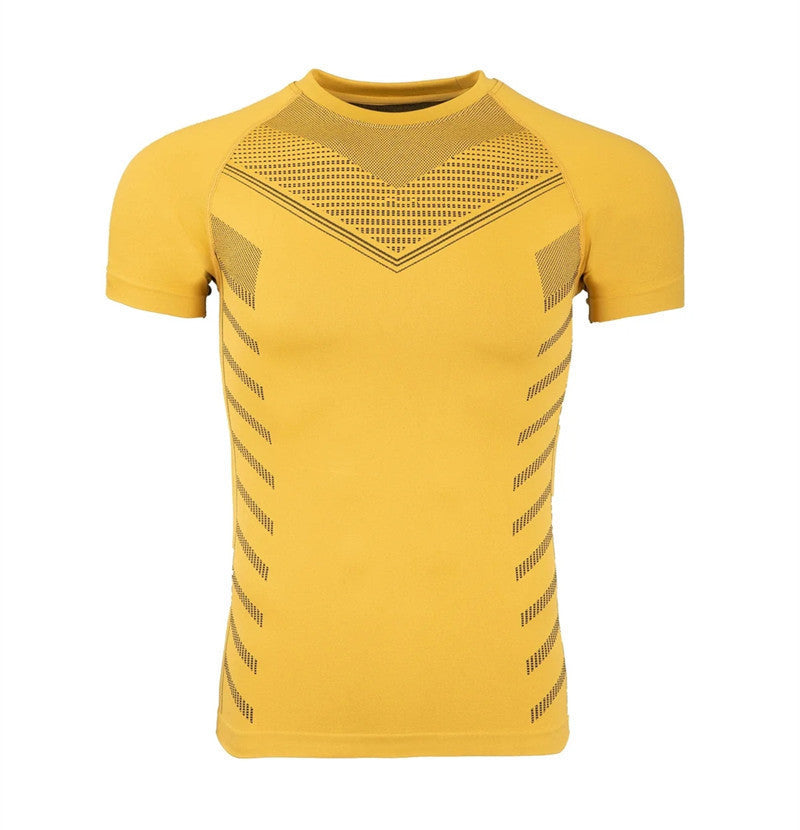 Mens Sport Shirt