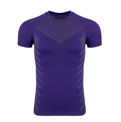 Mens Sport Shirt